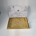 /msite/products/detail/productid/59301608/id/686240.html